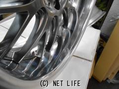 ホイール 深リム　マーベリック709M　1780+11・1785+8　各2本　4本セット