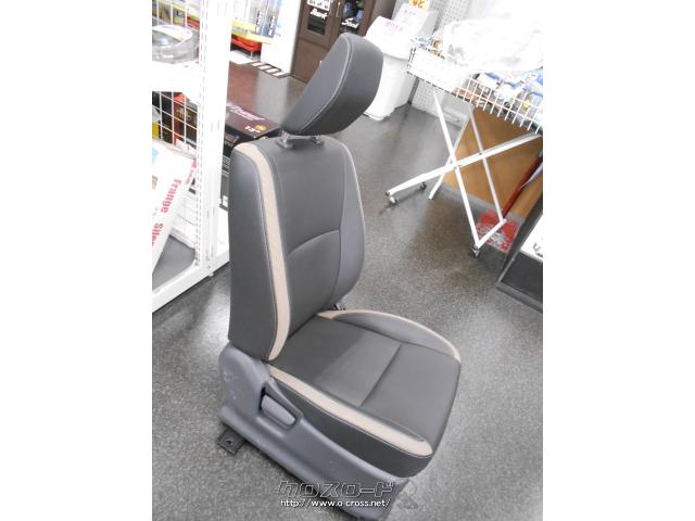 シート系・純正シート JB23 ジムニー・ご成約・シュターク 本店