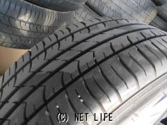 ホイール・タイヤ 15インチ 20系bB純正タイヤホイルセット