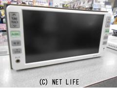 TV・カーナビ トヨタ&ダイハツ純正 NDDN-W58 DVDナビ