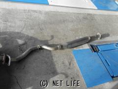 マフラー・排気系 マフラー GR86用 TRDスポーツマフラー