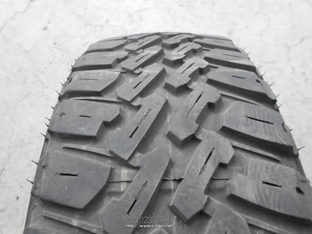 タイヤ・15インチ ナンカンFT-9 165/60R15 工賃処理込・ご成約