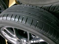 GRコペン BBS 16インチ 4本セット Yahoo!オークション -「コペン bbs」(4穴) (16インチ)の落札相場