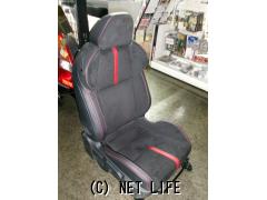 シート系 純正シート BRZ純正シート ZD6(令和5年式)