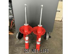 足廻り ゴルフ7　KONI　ショックアブソーバーFのみ