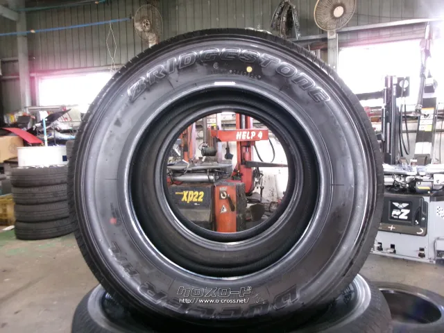 タイヤ 16インチ ジムニー用 175/80R16 4本セット 入替・バランス・処理料込