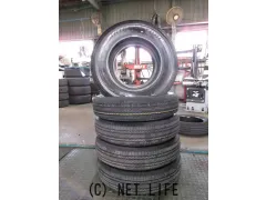 タイヤ 16インチ ジムニー用 175/80R16 4本セット 入替・バランス・処理料込