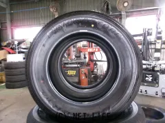 タイヤ 16インチ ジムニー用 175/80R16 4本セット 入替・バランス・処理料込