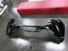 外装・エアロ クラウンスポーツ　リアバンパー