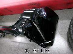 外装・エアロ クラウンスポーツ リアバンパー