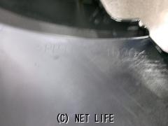 外装・エアロ クラウンスポーツ　リアバンパー