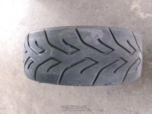 タイヤ・16インチ アドバンA048 195/50R16 1本 入替バランス・処理料込