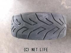 タイヤ 16インチ　アドバンA048　195/50R16　1本　入替バランス・処理料込