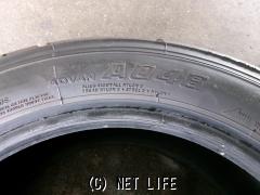 タイヤ 16インチ アドバンA048 195/50R16 1本 入替バランス・処理料込