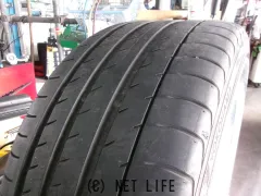 ホイール・タイヤ 20インチ ワーク シュヴァートSG1 2085+20・2095+38 112-