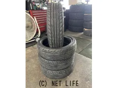 タイヤ 14インチ ヨコハマ Sドライブ 165/45R16 4本セット 入替・バランス