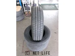 タイヤ 14インチ　グッドイヤー　175/70R14（2026年製）　4本セット　入替バ