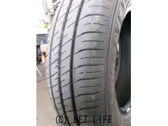 タイヤ 14インチ グッドイヤー 175/70R14(2026年製) 4本セット 入替バ