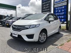 ホンダ フィット