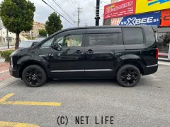 三菱 デリカD：5