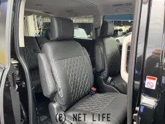 三菱 デリカD：5