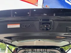 三菱 デリカD：5