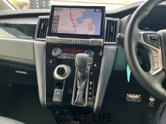 三菱 デリカD：5