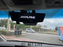 三菱 デリカD：5