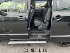 三菱 デリカD：5