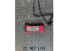 三菱ふそう キャンター