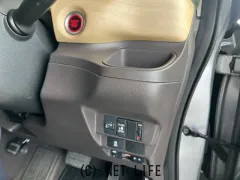 ホンダ フリード