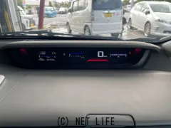 ホンダ フリード