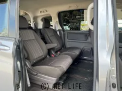 ホンダ フリード