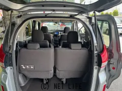 ホンダ フリード