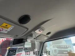 スズキ ジムニーシエラ