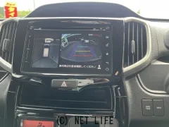 スズキ ソリオ
