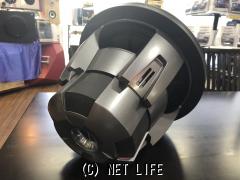 オーディオ アルパイン Xサブウーファー