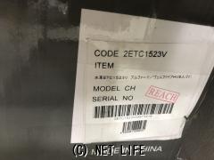 シート系 本革シートカバー　クラッツィオ