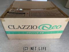 シート系 クラッチオ　ネオ　ET1175K