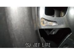 ホイール・タイヤ スズキ イグニス純正 16インチ