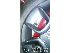 ホイール・タイヤ スズキ イグニス純正 16インチ