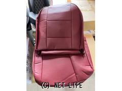 シート系 新品未使用シートカバー　デイズ・EKクロス共通