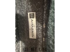 外装・エアロ バンパー