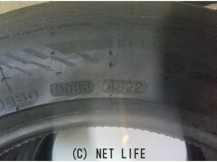 タイヤ ナンカン　AR1　185/60R14インチ　新品　2本セット価格