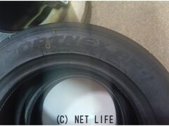 タイヤ ナンカン　AR1　185/60R14インチ　新品　2本セット価格