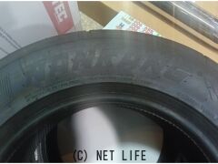 タイヤ ナンカン AR1 185/60R14インチ 新品 2本セット価格