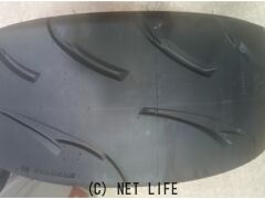 タイヤ ナンカン　AR1　185/60R14インチ　新品　2本セット価格