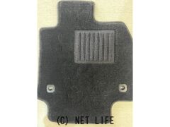 内装品 トヨタ RAV4 2019/4~ ガソリン車 新品未使用フロアマット