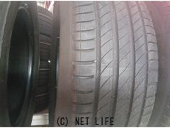 タイヤ 215/60R16インチ