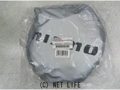 内装品 R32　スカイライン専用　ニスモ　新品サンシェード　フロントガラス＆リヤガラスセ